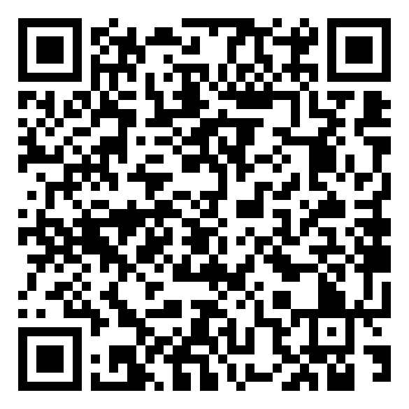 kod QR z danymi kontaktowymi 38853958600000