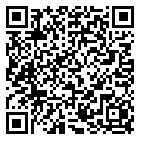 kod QR z danymi kontaktowymi 38272722300000