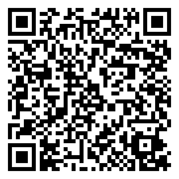 kod QR z danymi kontaktowymi 12119284000000