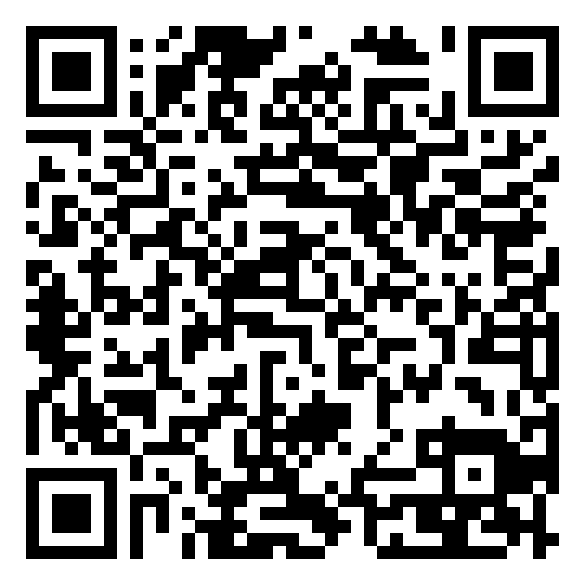 kod QR z danymi kontaktowymi 07289146000000