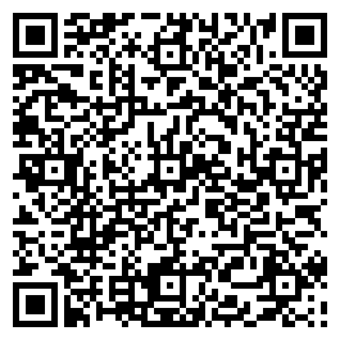 kod QR z danymi kontaktowymi 34113839000000