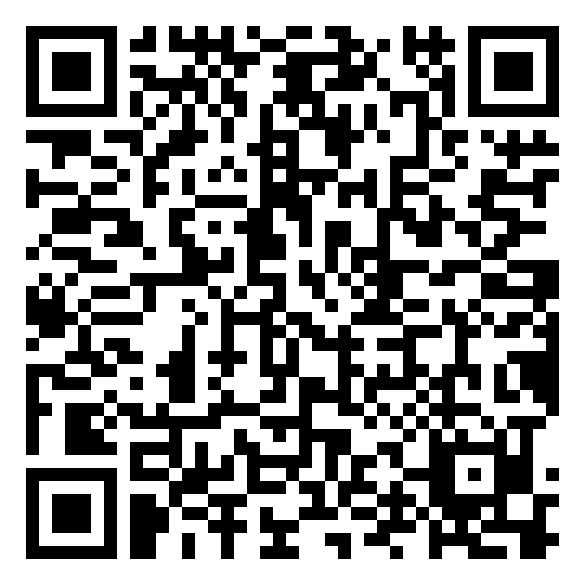 kod QR z danymi kontaktowymi 52627475300000