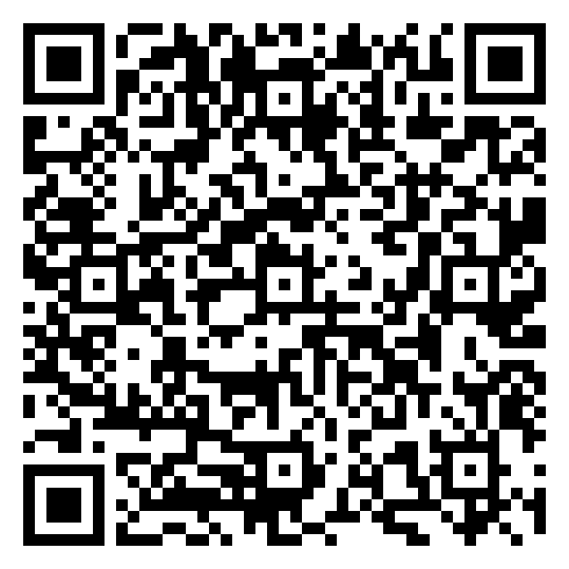 kod QR z danymi kontaktowymi 36720996800000