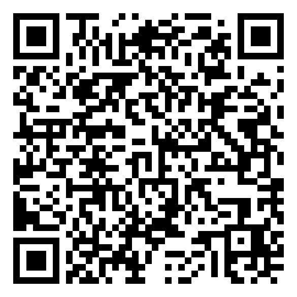 kod QR z danymi kontaktowymi 49053594500000