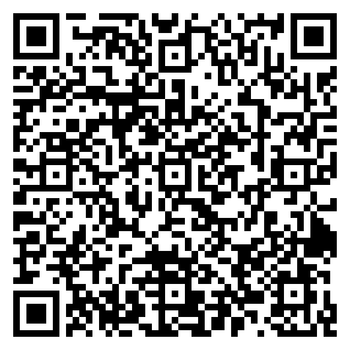 ADAM HORODECKI kod QR z danymi kontaktowymi kod QR z danymi kontaktowymi 06015923100000