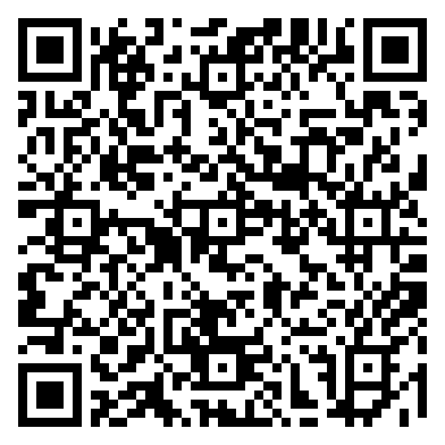 kod QR z danymi kontaktowymi 24159171500000
