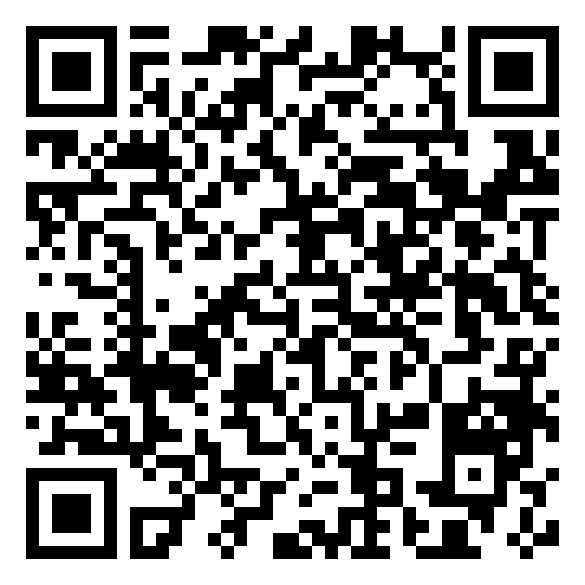 kod QR z danymi kontaktowymi 24065922700000