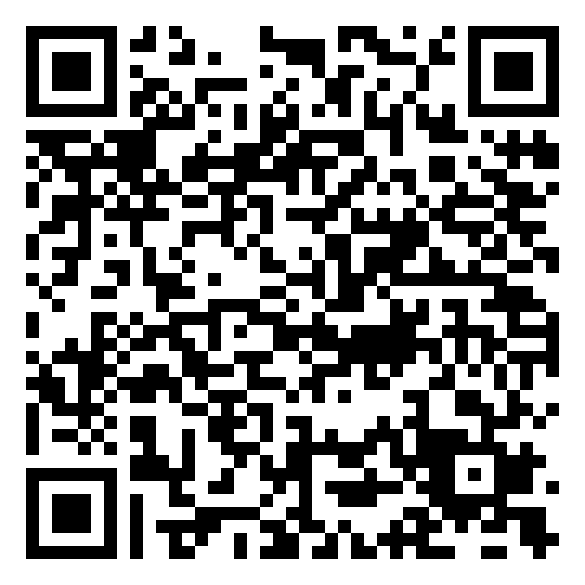 kod QR z danymi kontaktowymi 52428462900000