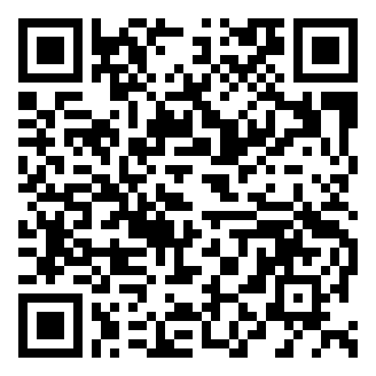 kod QR z danymi kontaktowymi 36925865200000