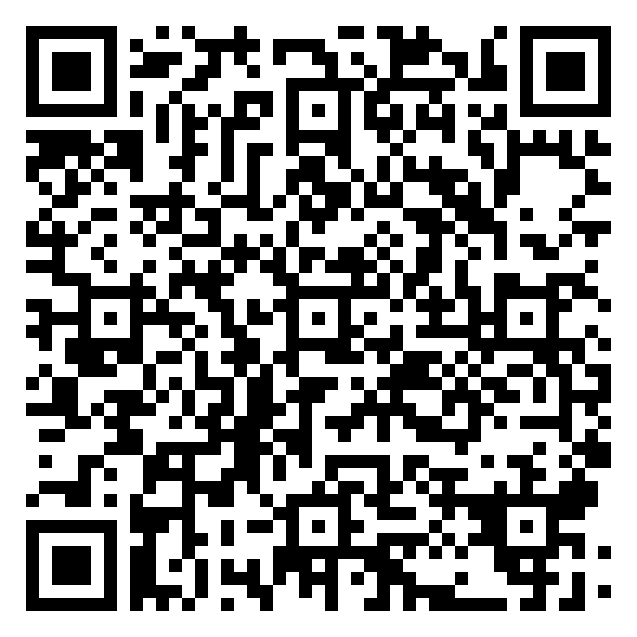 kod QR z danymi kontaktowymi 38410806200000