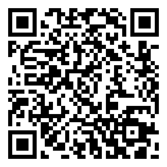 kod QR z danymi kontaktowymi 19162688900000