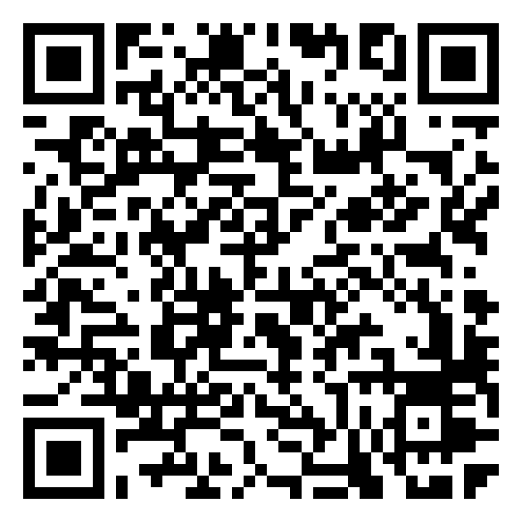 kod QR z danymi kontaktowymi 02134560700000