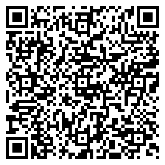 kod QR z danymi kontaktowymi 20035455900000