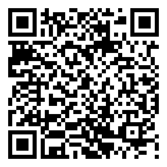 kod QR z danymi kontaktowymi 05012179100000