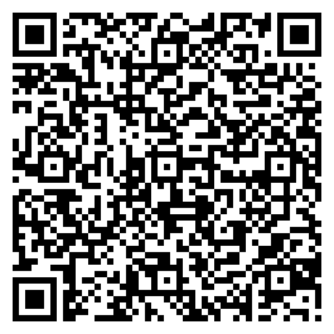 kod QR z danymi kontaktowymi 38777341700000