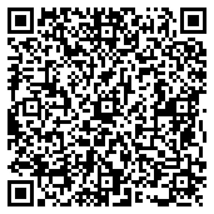 kod QR z danymi kontaktowymi 02014256900000