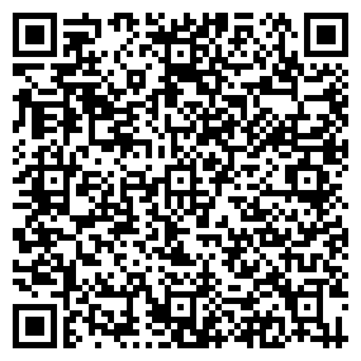 kod QR z danymi kontaktowymi 89026622000000