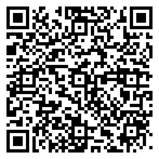 kod QR z danymi kontaktowymi 81209964200000