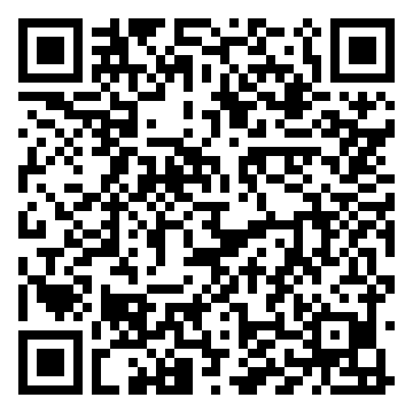 kod QR z danymi kontaktowymi 54024319600000