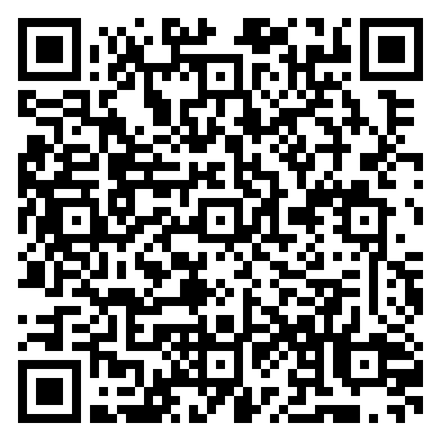 kod QR z danymi kontaktowymi 16022514300000