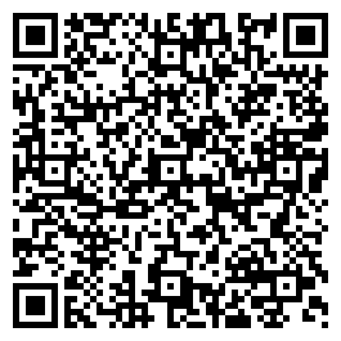 kod QR z danymi kontaktowymi 59038828600000