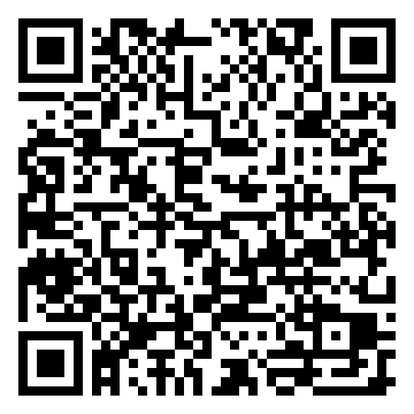 kod QR z danymi kontaktowymi 93065054800000
