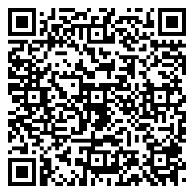 kod QR z danymi kontaktowymi 52731749900000