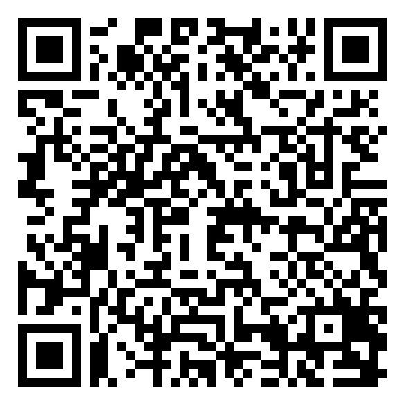 kod QR z danymi kontaktowymi 54323496700000