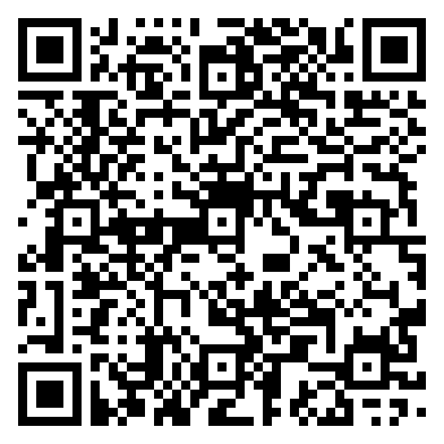 kod QR z danymi kontaktowymi 36852492700000