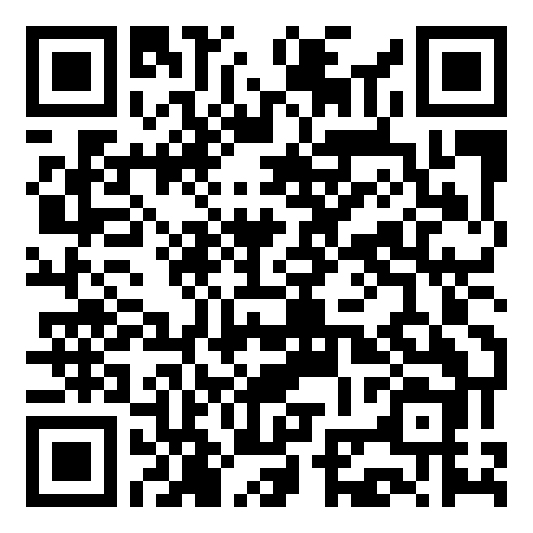 kod QR z danymi kontaktowymi 36853253600000