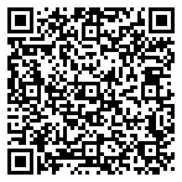 kod QR z danymi kontaktowymi 30041919000000