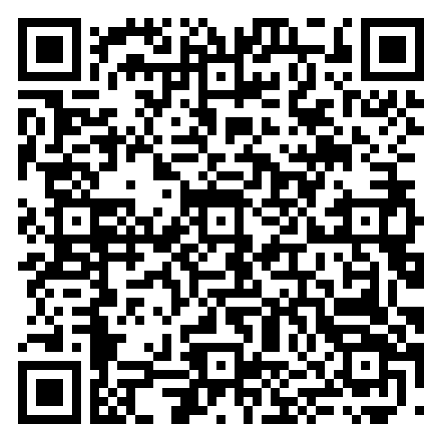 kod QR z danymi kontaktowymi 54136250800000
