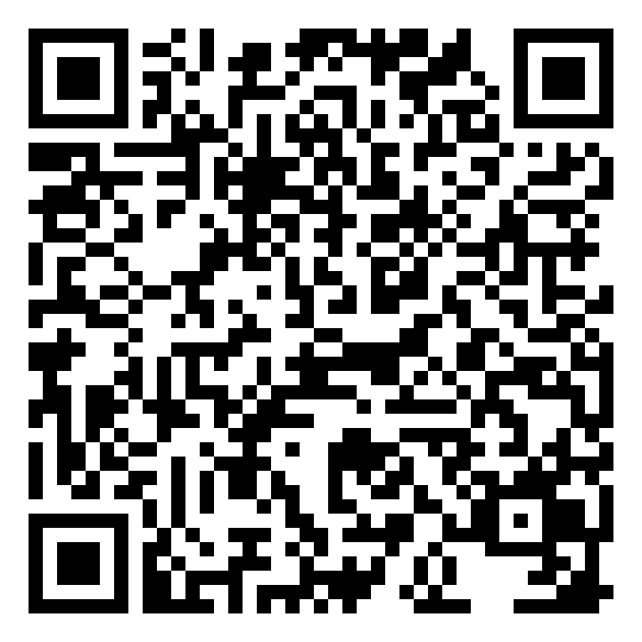 kod QR z danymi kontaktowymi 35622826200000