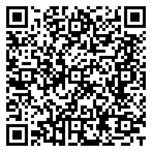 kod QR z danymi kontaktowymi 35690620700000