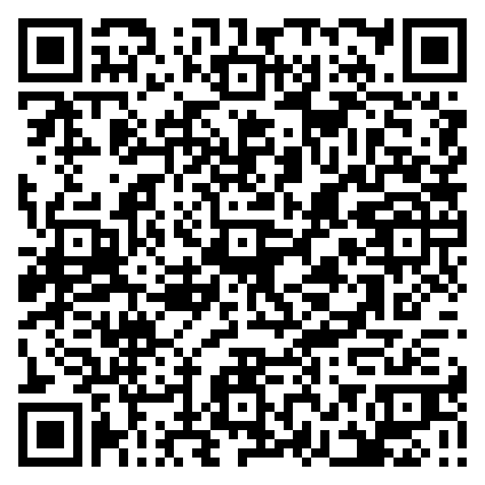 kod QR z danymi kontaktowymi 53137230200000