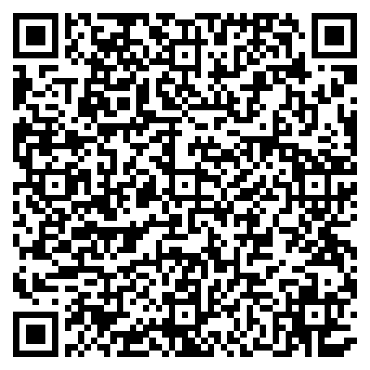 kod QR z danymi kontaktowymi 14089108000000