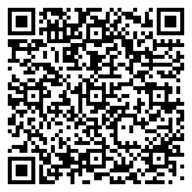 kod QR z danymi kontaktowymi 10086504000000