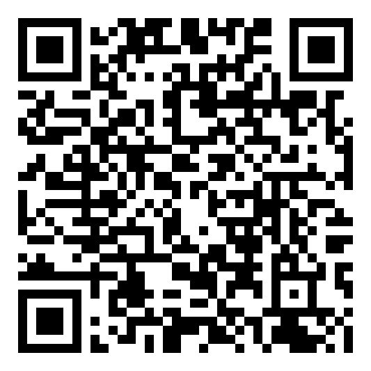 kod QR z danymi kontaktowymi 38772675400000