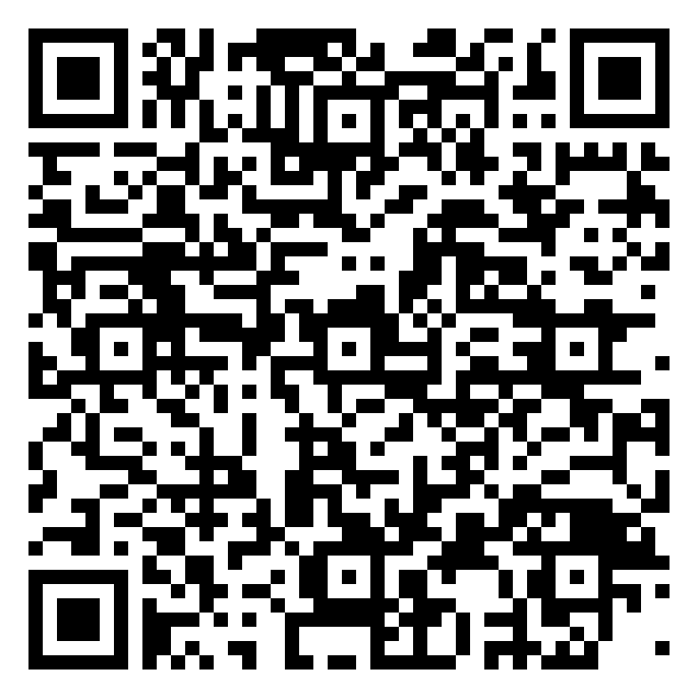 kod QR z danymi kontaktowymi 36561875700000