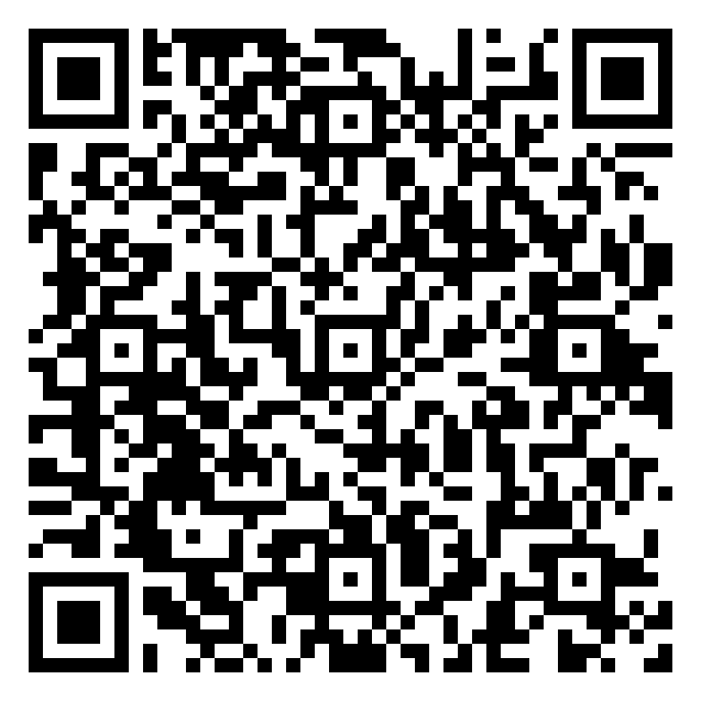 kod QR z danymi kontaktowymi 81199670100000