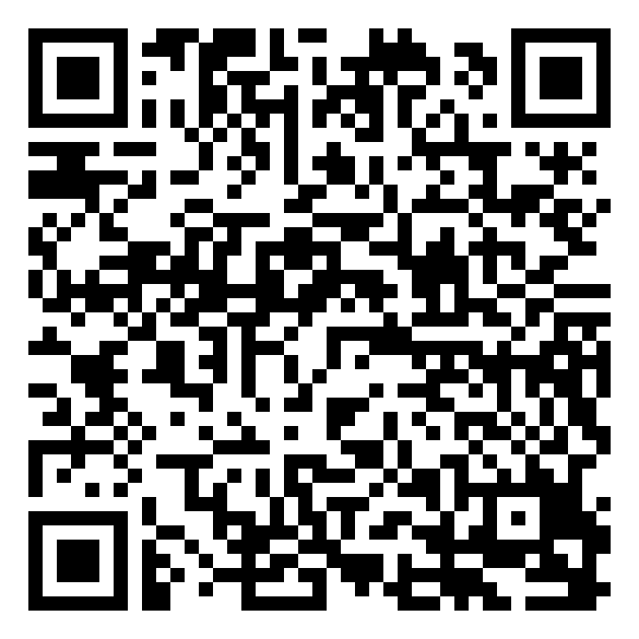 kod QR z danymi kontaktowymi 52729507100000