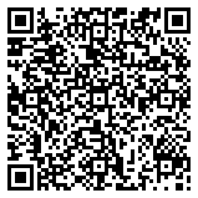 kod QR z danymi kontaktowymi 05219768600000