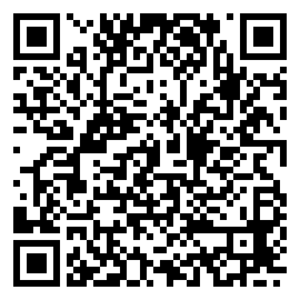 kod QR z danymi kontaktowymi 24058023000000
