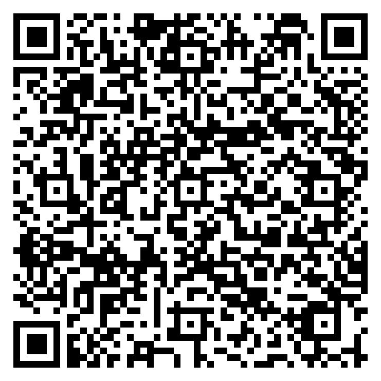 kod QR z danymi kontaktowymi 15034754600000