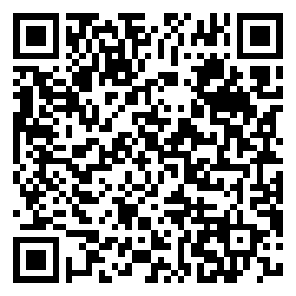 kod QR z danymi kontaktowymi 36121874200000