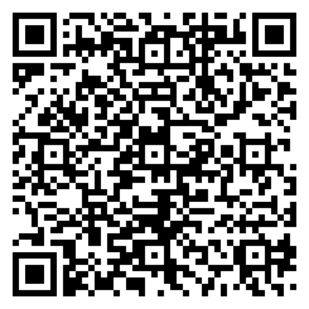 kod QR z danymi kontaktowymi 36187749100000