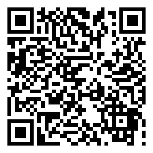 kod QR z danymi kontaktowymi 35700064400000