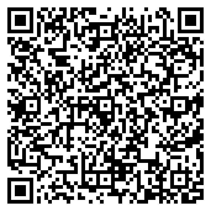 kod QR z danymi kontaktowymi 39055756500000