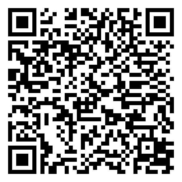 kod QR z danymi kontaktowymi 28014861300000