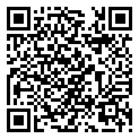 kod QR z danymi kontaktowymi 30258141100000